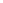 Početna